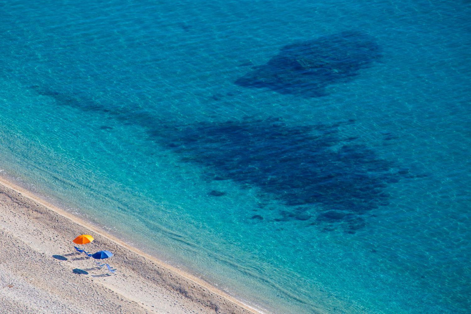 Villa Loli Imaroga One Nerja Εξωτερικό φωτογραφία
